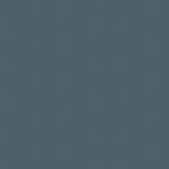 Обои виниловые Artsimple Mixture 10.00x1.06 м A100220