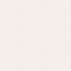 Обои виниловые Artsimple Mixture 10.00x1.06 м A100302