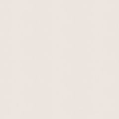 Обои виниловые Artsimple Mixture 10.00x1.06 м A100303