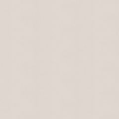 Обои виниловые Artsimple Mixture 10.00x1.06 м A100304