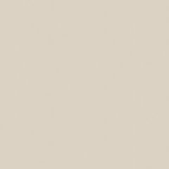 Обои виниловые Artsimple Mixture 10.00x1.06 м A100307