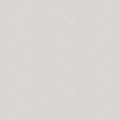 Обои виниловые Artsimple Mixture 10.00x1.06 м A100310