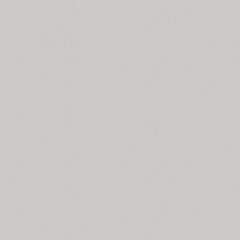 Обои виниловые Artsimple Mixture 10.00x1.06 м A100311