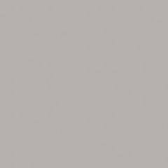 Обои виниловые Artsimple Mixture 10.00x1.06 м A100312