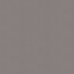 Обои виниловые Artsimple Mixture 10.00x1.06 м A100313