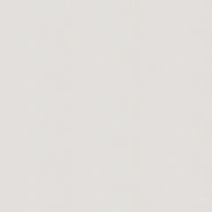 Обои виниловые Artsimple Mixture 10.00x1.06 м A100314