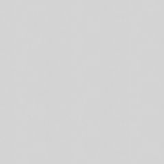 Обои виниловые Artsimple Mixture 10.00x1.06 м A100315