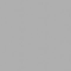 Обои виниловые Artsimple Mixture 10.00x1.06 м A100316