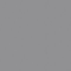 Обои виниловые Artsimple Mixture 10.00x1.06 м A100317