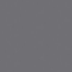 Обои виниловые Artsimple Mixture 10.00x1.06 м A100318