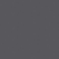 Обои виниловые Artsimple Mixture 10.00x1.06 м A100319