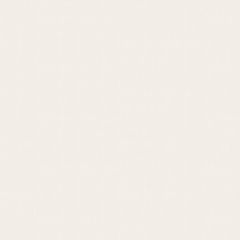 Обои виниловые Artsimple Mixture Textile 10.00x1.06 м A101101