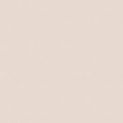 Обои виниловые Artsimple Mixture Textile 10.00x1.06 м A101102