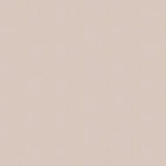 Обои виниловые Artsimple Mixture Textile 10.00x1.06 м A101103
