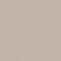 Обои виниловые Artsimple Mixture Textile 10.00x1.06 м A101104