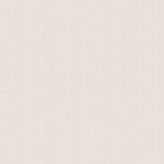 Обои виниловые Artsimple Mixture Textile 10.00x1.06 м A101105