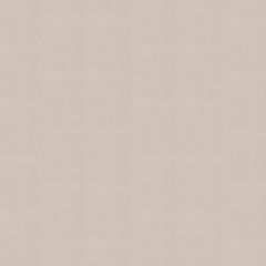 Обои виниловые Artsimple Mixture Textile 10.00x1.06 м A101106