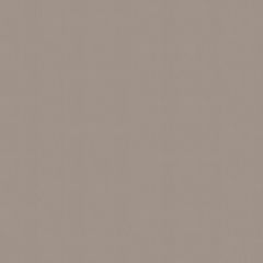 Обои виниловые Artsimple Mixture Textile 10.00x1.06 м A101107