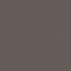 Обои виниловые Artsimple Mixture Textile 10.00x1.06 м A101108