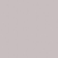 Обои виниловые Artsimple Mixture Textile 10.00x1.06 м A101109