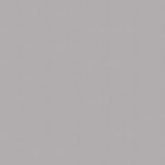 Обои виниловые Artsimple Mixture Textile 10.00x1.06 м A101110