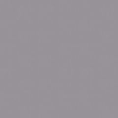 Обои виниловые Artsimple Mixture Textile 10.00x1.06 м A101111
