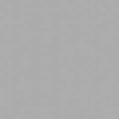 Обои виниловые Artsimple Mixture Textile 10.00x1.06 м A101112