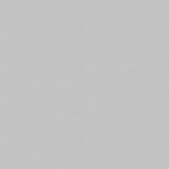 Обои виниловые Artsimple Mixture Textile 10.00x1.06 м A101113