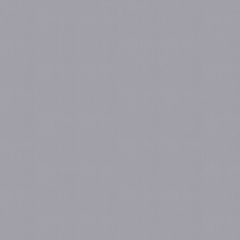 Обои виниловые Artsimple Mixture Textile 10.00x1.06 м A101114