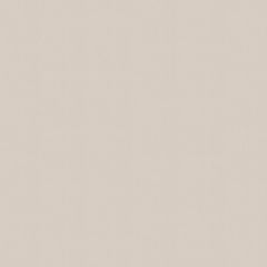 Обои виниловые Artsimple Mixture Textile 10.00x1.06 м A101116