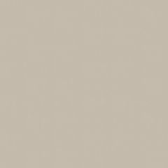 Обои виниловые Artsimple Mixture Textile 10.00x1.06 м A101117