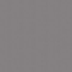 Обои виниловые Artsimple Mixture Textile 10.00x1.06 м A101118