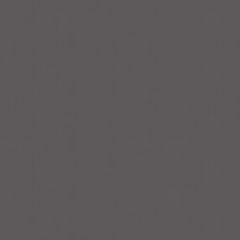 Обои виниловые Artsimple Mixture Textile 10.00x1.06 м A101119