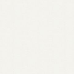 Обои виниловые Artsimple Mixture Textile 10.00x1.06 м A101201