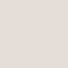 Обои виниловые Artsimple Mixture Textile 10.00x1.06 м A101202