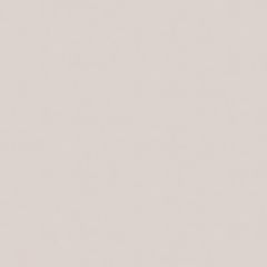 Обои виниловые Artsimple Mixture Textile 10.00x1.06 м A101203
