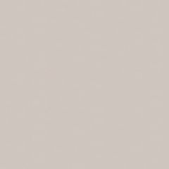 Обои виниловые Artsimple Mixture Textile 10.00x1.06 м A101204
