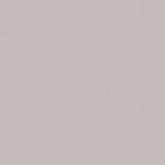 Обои виниловые Artsimple Mixture Textile 10.00x1.06 м A101205