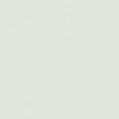 Обои виниловые Artsimple Mixture Textile 10.00x1.06 м A101206