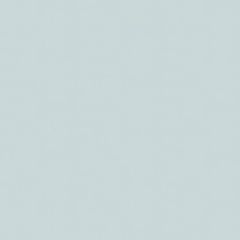 Обои виниловые Artsimple Mixture Textile 10.00x1.06 м A101207