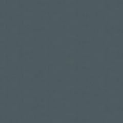 Обои виниловые Artsimple Mixture Textile 10.00x1.06 м A101208