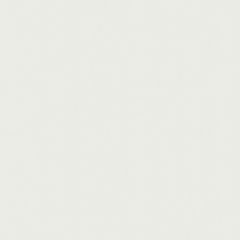 Обои виниловые Artsimple Mixture Textile 10.00x1.06 м A101209