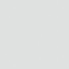 Обои виниловые Artsimple Mixture Textile 10.00x1.06 м A101210
