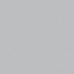 Обои виниловые Artsimple Mixture Textile 10.00x1.06 м A101211