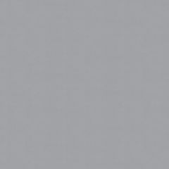 Обои виниловые Artsimple Mixture Textile 10.00x1.06 м A101212