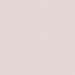 Обои виниловые Artsimple Mixture Textile 10.00x1.06 м A101213