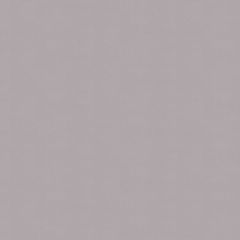 Обои виниловые Artsimple Mixture Textile 10.00x1.06 м A101214