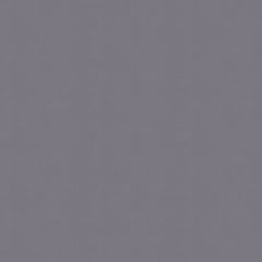 Обои виниловые Artsimple Mixture Textile 10.00x1.06 м A101215