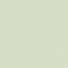 Обои виниловые Artsimple Mixture Textile 10.00x1.06 м A101216