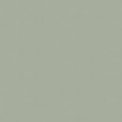 Обои виниловые Artsimple Mixture Textile 10.00x1.06 м A101217